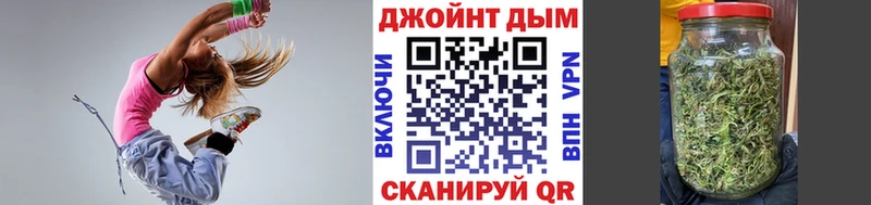 Как найти закладки Клин Метамфетамин Псилоцибиновые грибы Гашиш COCAIN Alpha PVP Марихуана
