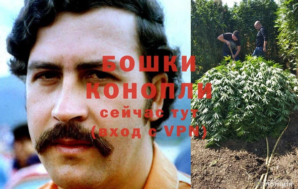 мескалин Алексин