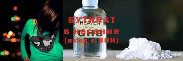 индика Алзамай