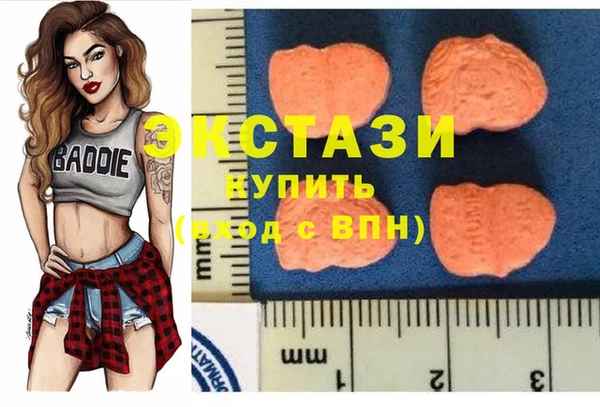 индика Алзамай