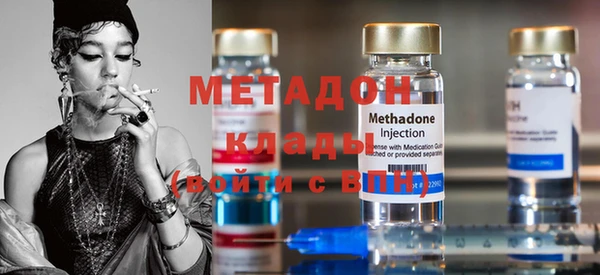 индика Алзамай